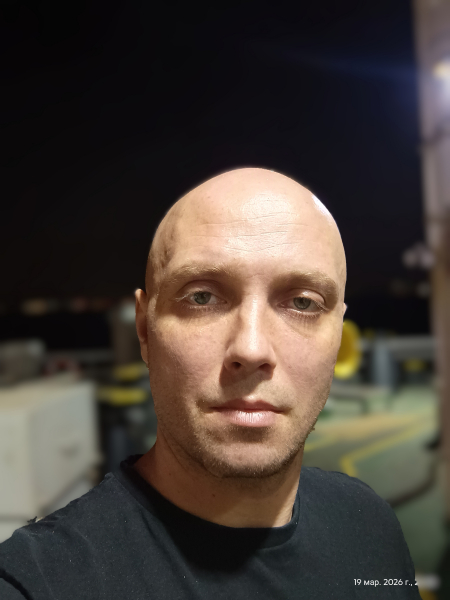 Nikita 40 фото 1