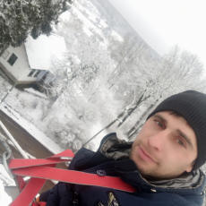 Коля 33 фото 1