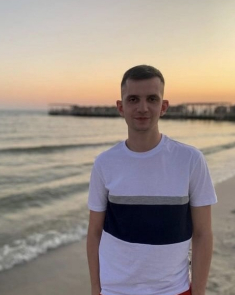 Тарас 32 фото 1