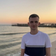 Тарас 32 фото 1