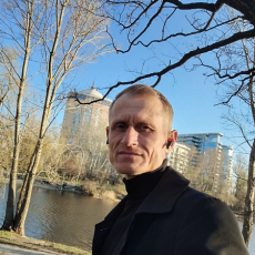 Олександр 41 фото 1