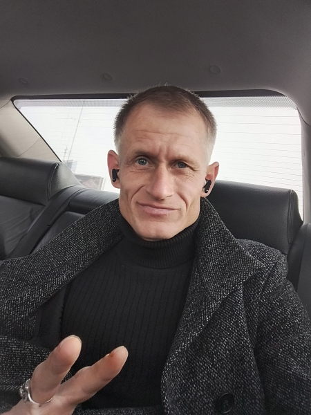 Олександр 41 фото 2