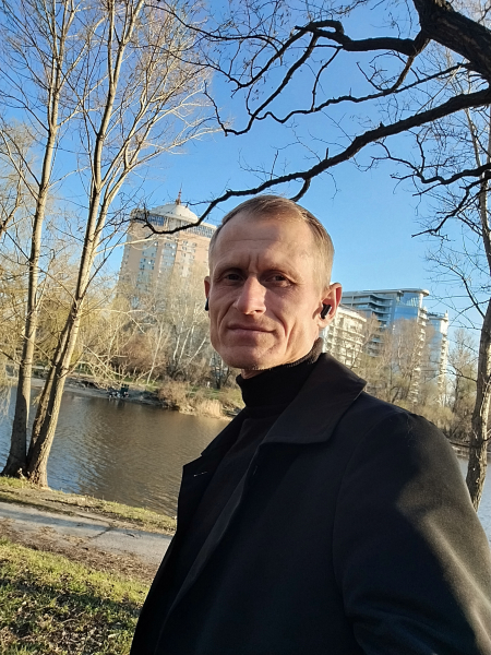 Олександр 41 фото 1