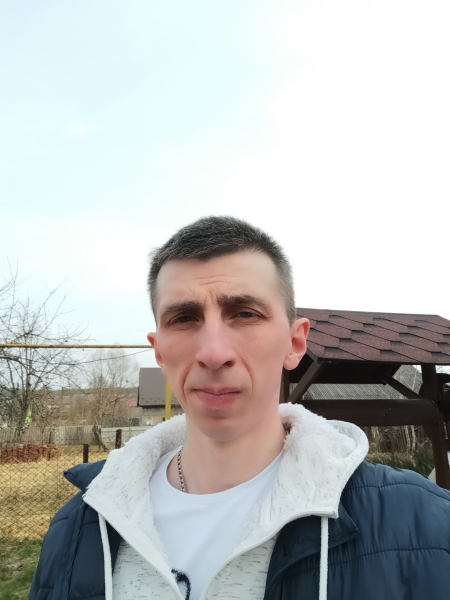 Роман 33 фото 3