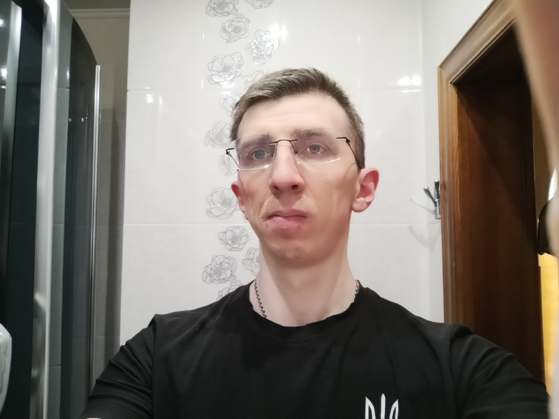 Роман 33 фото 2