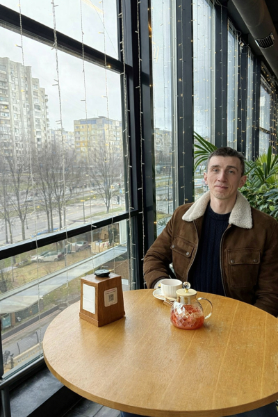 Роман 33 фото 1