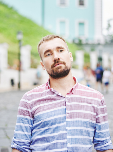 Гарри 39 фото 1