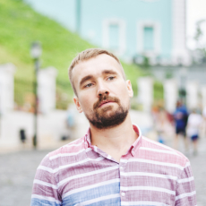 Гарри 39 фото 1