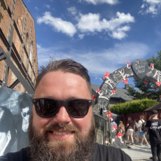 Ярослав 37 фото 1