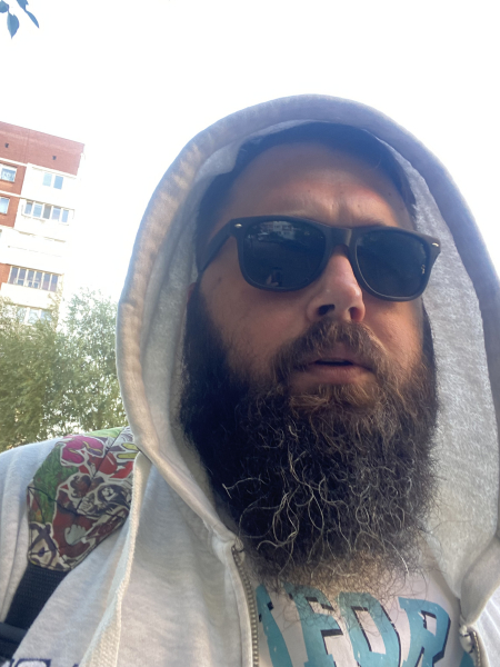 Ярослав 37 фото 2