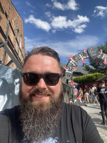 Ярослав 37 фото 3