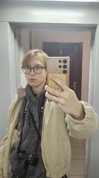 Влад 18 фото 1