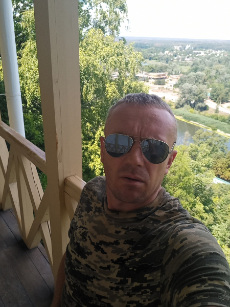 Марян 45 фото 1