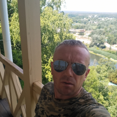 Марян 45 фото 1