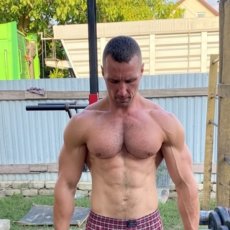 Роман 41 фото 1