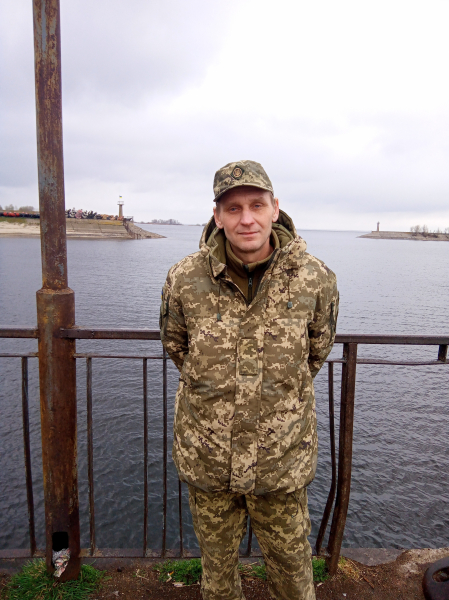 Стас 43 фото 1