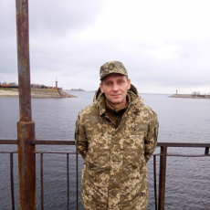 Стас 43 фото 1