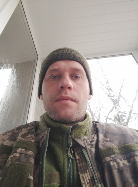 Міша 34 фото 1