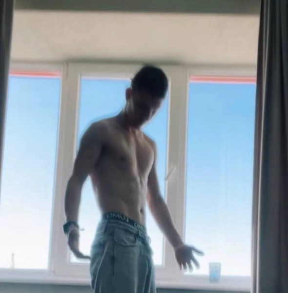 Ромашка 25 фото 2