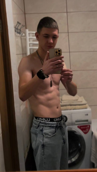 Ромашка 25 фото 4