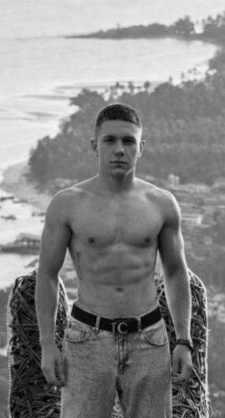 Ромашка 25 фото 5