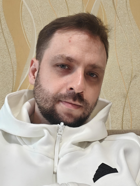 Александр 37 фото 1