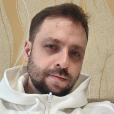 Александр 37 фото 1