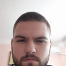 Денис 18 фото 1