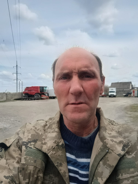 Витаха 50 фото 1