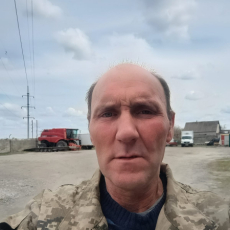 Витаха 50 фото 1