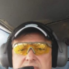 Артуп 62 фото 1