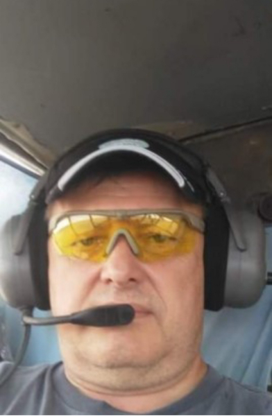 Артуп 62 фото 1