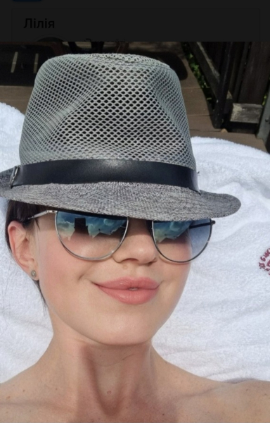 Євгенія 45 фото 4