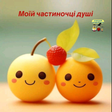 Євгенія 45 фото 1