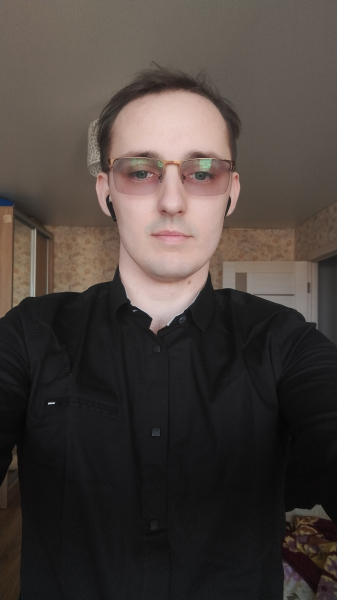 Валентин 27 фото 1