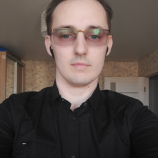 Валентин 27 фото 1