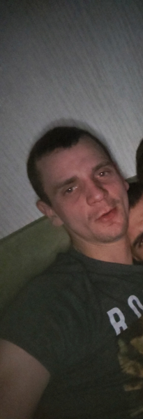 Дима 32 фото 1