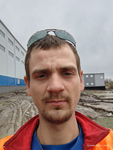 Дима 32 фото 2