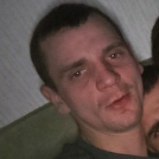 Дима 32 фото 1