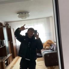 Бодя 18 фото 1