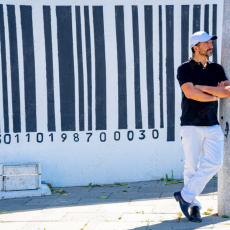 Олег 43 фото 1