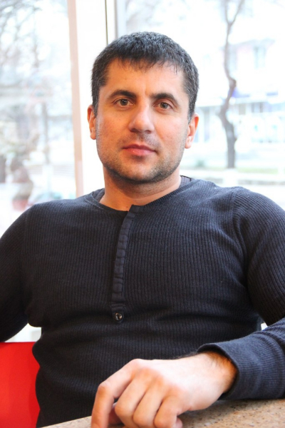 Олег 43 фото 2