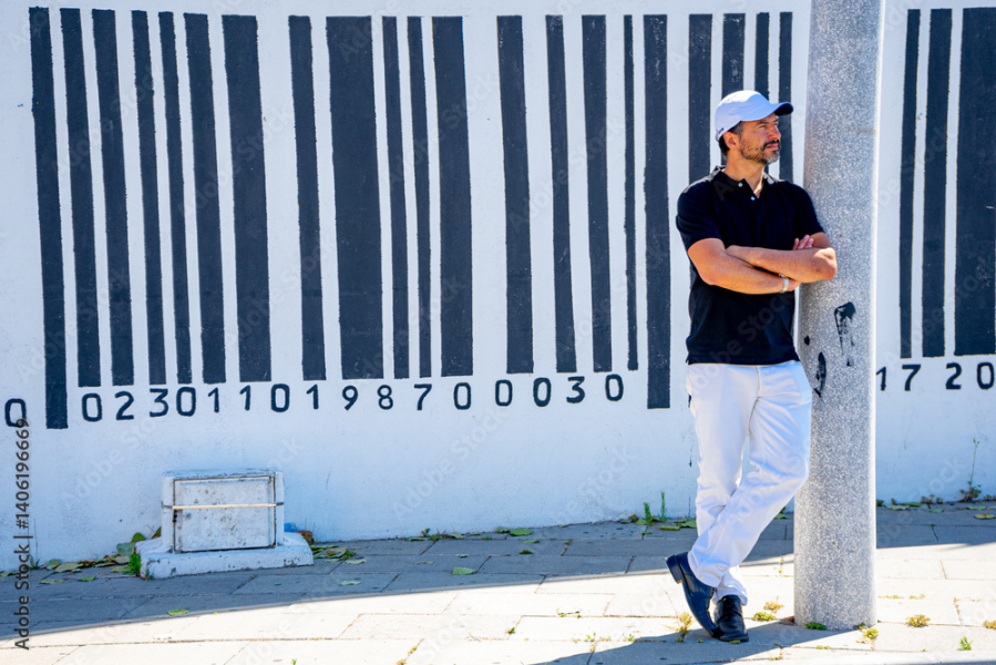 Олег 43 фото 1