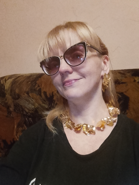 Viktoria 40 фото 1