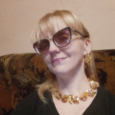 Viktoria 40 фото 1