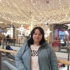 Ірина 48 фото 1