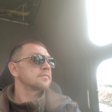 Макс 38 фото 1