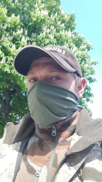 Макс 38 фото 2