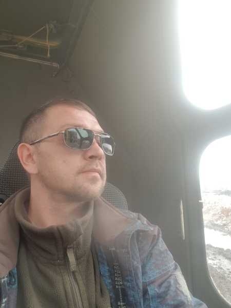 Макс 38 фото 1