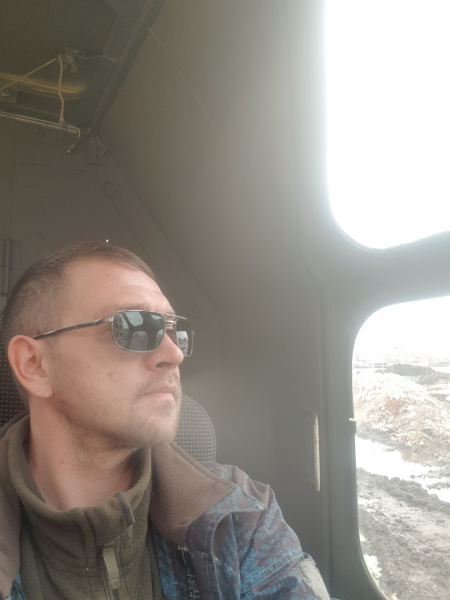 Макс 38 фото 3